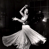 Eartha Kitt - List pictures