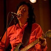 Thalia Zedek - List pictures