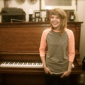 Jordin Baas - List pictures