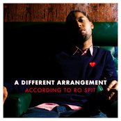 Ro Spit - List pictures