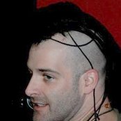 Michale Graves - List pictures