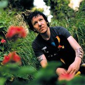 Elliot Smith - List pictures