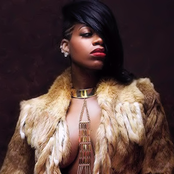 Fantasia - List pictures