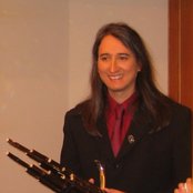 Ron Korb - List pictures