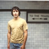 James Blunt - List pictures
