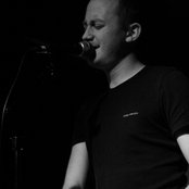 Kangding Ray - List pictures