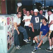 Diesel Boy - List pictures