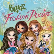 Bratz - List pictures