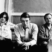 Blumfeld - List pictures