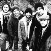 Marea - List pictures