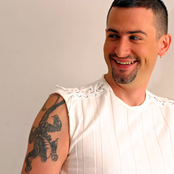 Giuliano - List pictures