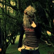 Panorama - List pictures