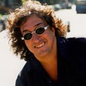 Toninho Horta - List pictures