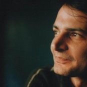 Genç Osman Yavaş - List pictures