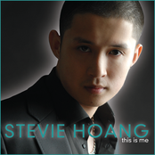 Steve Hoang - List pictures