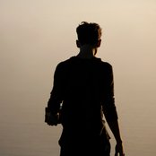 Eskmo - List pictures