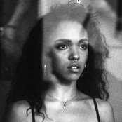 Fka Twigs - List pictures