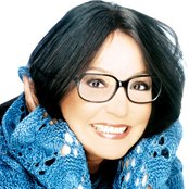 Nana Mouskouri - List pictures