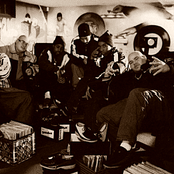 D.i.t.c. - List pictures