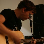 The City On Film - List pictures