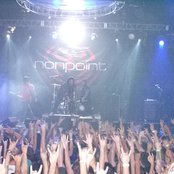 Nonpoint - List pictures