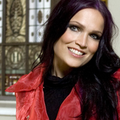Tarja Turunen - List pictures