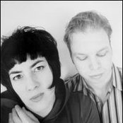 Damon & Naomi - List pictures