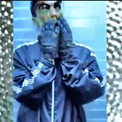 Cities Aviv - List pictures