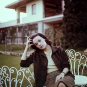 Jeanne Moreau - List pictures