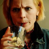 Maria Bamford - List pictures