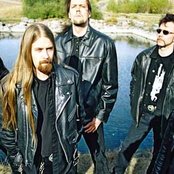 Babylon Whores - List pictures