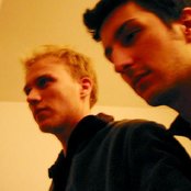 Ill Skillz - List pictures