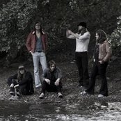 Brutus - List pictures