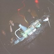 The Skull Defekts - List pictures