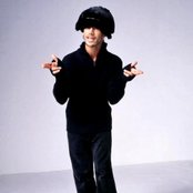 Jamiroquai - List pictures