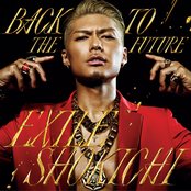 Exile Shokichi - List pictures