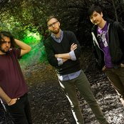 Native Construct - List pictures