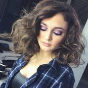 Daya - List pictures