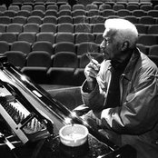 Mal Waldron - List pictures