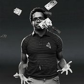 Busdriver - List pictures