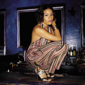 Lina - List pictures