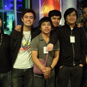 Castro - List pictures