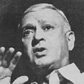 Enoch Light - List pictures