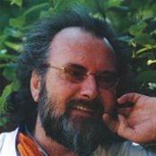 Gerry Rafferty - List pictures