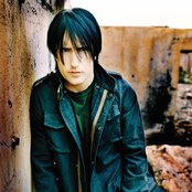 Trent Reznor - List pictures