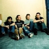 Fm Static - List pictures