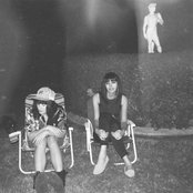 Night School - List pictures