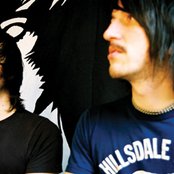 Death From Above - List pictures