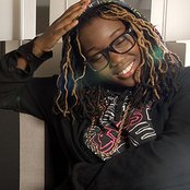 Tawiah - List pictures