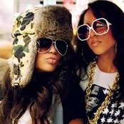 Prima J - List pictures